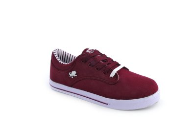 Mens Spectro 3 Low
