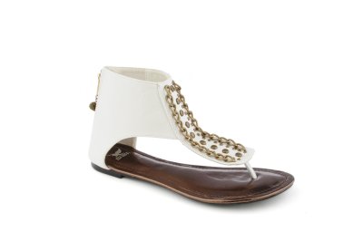 Womens Tycoon-1-S