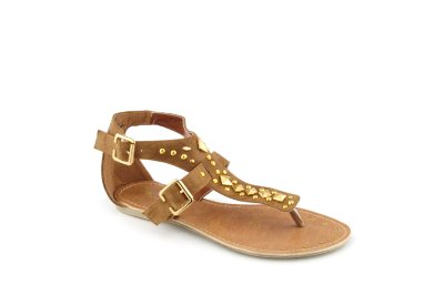 Womens Berry-1