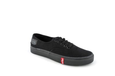 Mens Rylee 3 Buck