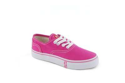 Kids Rylee 3