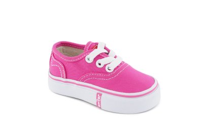 Toddler Rylee 3