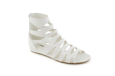Womens Pattern-1