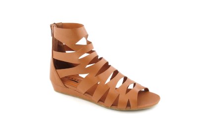 Womens Pattern-1
