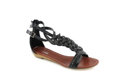 Womens Fin-2