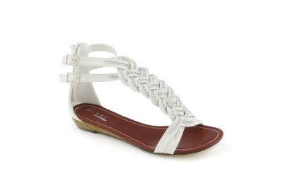 Womens Fin-2
