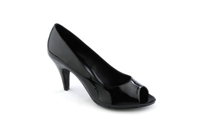 Womens Sidney