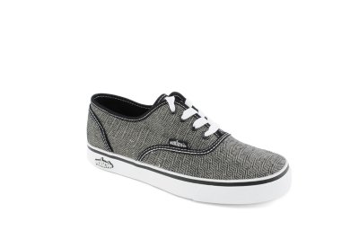 Womens OG Herringbone