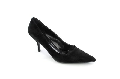 Womens Eluda-H