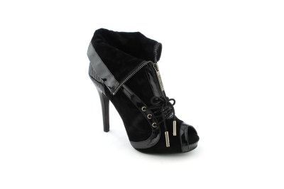 Womens 9002-94SH