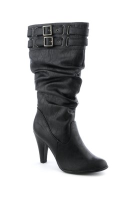 Womens Tronic-H