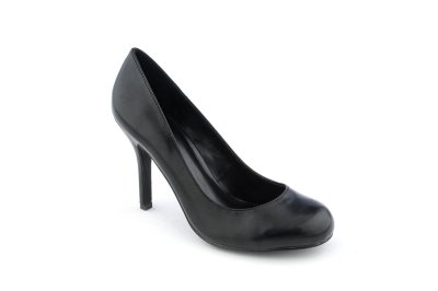 Womens Class-S