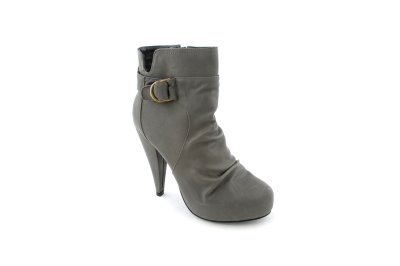 Womens Akemi-98A