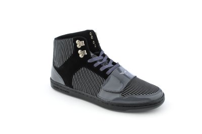 Mens Cesario Mid