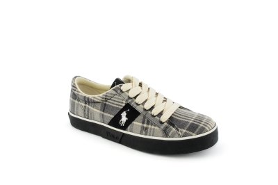 Mens Giles