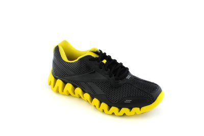 Mens ZigEnergy