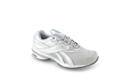 Womens Easytone Reenspire Lux
