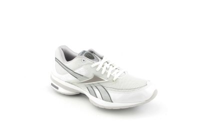 Womens EasyTone Reeinspire II
