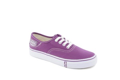 Womens Rylee 3