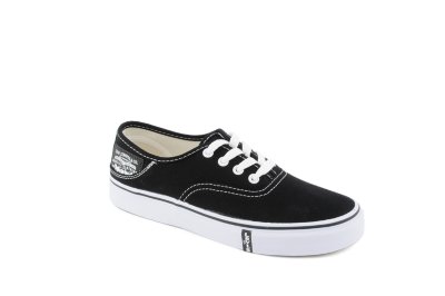 Womens Rylee 3