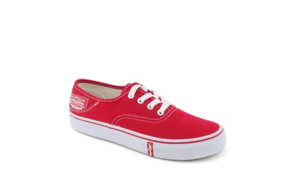 Womens Rylee 3