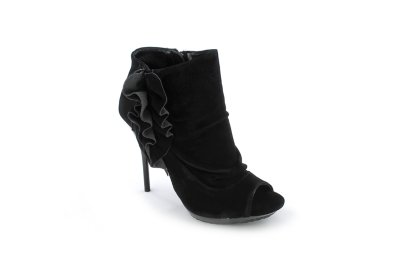 Womens Yvonne