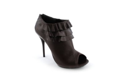 Womens Spiga 