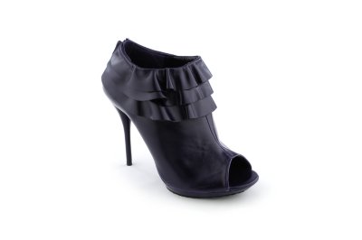 Womens Spiga 