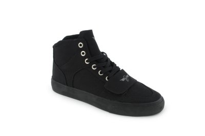 Womens Classic Cesario XVI