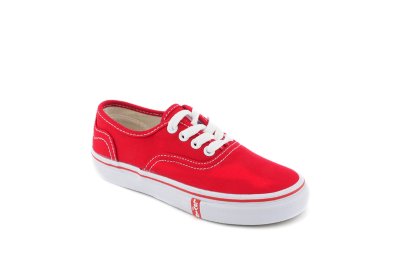 Kids Rylee 3