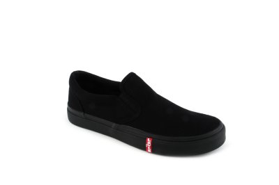 Mens Jesse 3