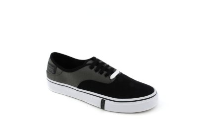 Unisex Rylee 3 Buck
