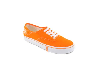 Mens Rylee 3 Buck