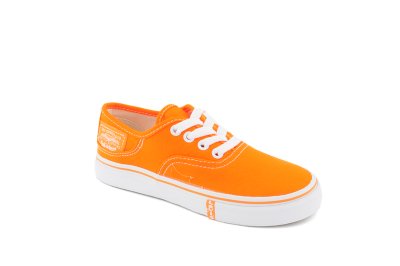 Youth Rylee 3 Neon