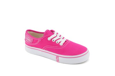Toddler Rylee 3 Neon