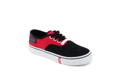 Unisex Rylee 3