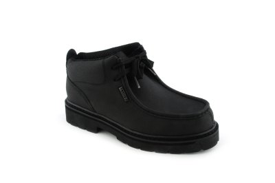 Mens Strutt