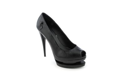 Womens Ashton