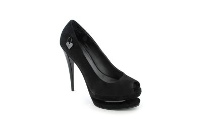 Womens Ashton