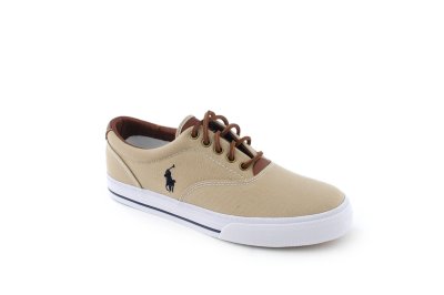 Mens Vaughn