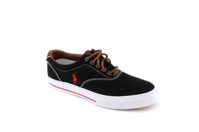 Mens Vaughn