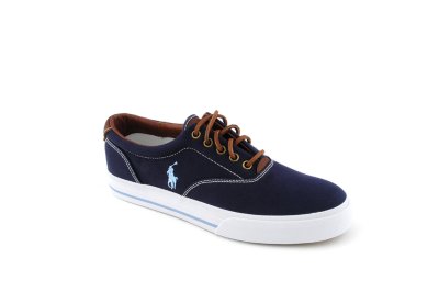 Mens Vaughn