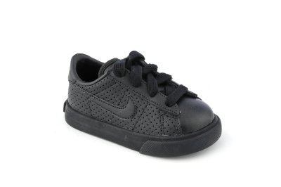 Toddler Sweet Classic (TD)