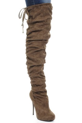 Womens Alda