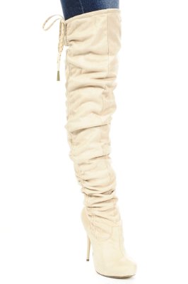 Womens Alda