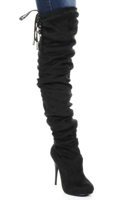 Womens Alda