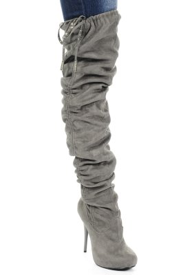 Womens Alda