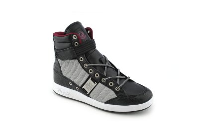 Mens CMF 103