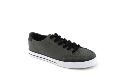 Mens Al 50 Classic