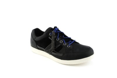 Mens Streeterville Ox